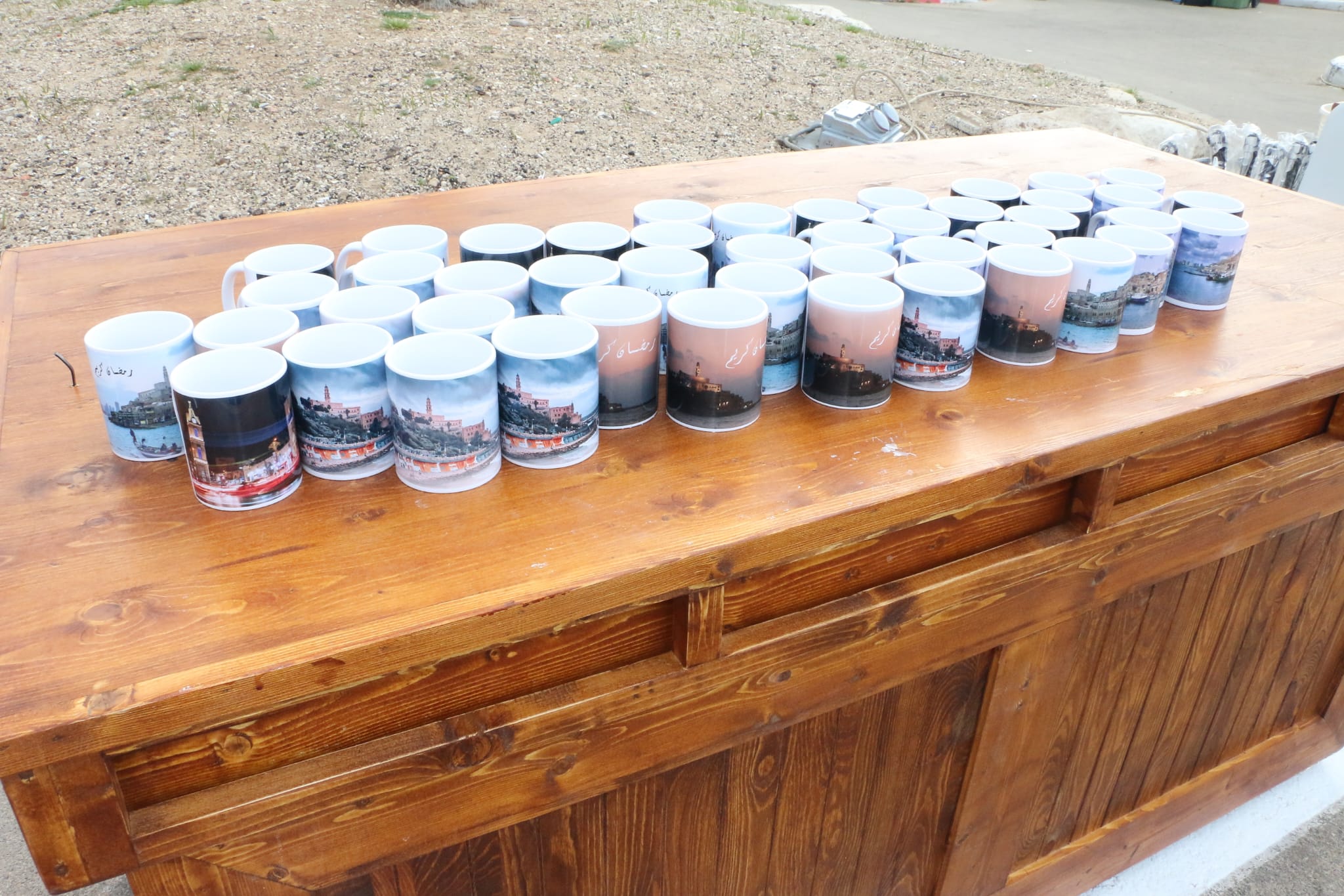 WhatsApp Image 2023-03-30 at 5.29.38 PM.jpeg